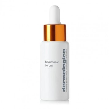 Біолюмін серум з вітаміном С Dermalogica Biolumin C-Serum  111341 фото