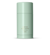 Натуральний дезодорант CORPUS Natural Deodorant "Cedar Flora" 852065008022 фото 1