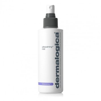 Успокаивающий тонер для чувствительной кожи Dermalogica Ultra Calming Mist  110545 фото