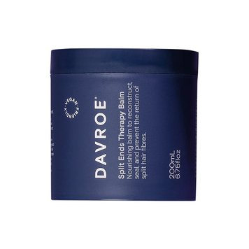 Питательный бальзам для восстановления DAVROE Split Ends Therapy Balm 3495 фото