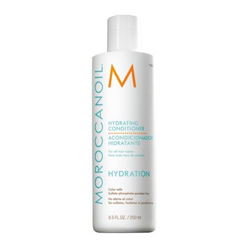 Кондиціонер "Зволоження" MOROCCANOIL Hydrating Conditioner 220230 фото