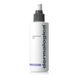 Заспокійливий тонер для чутливої шкіри Dermalogica Ultra Calming Mist  110545 фото 1