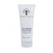 Медовый гель-микроэксфолиант для очищения кожи лица Circadia Micro-Exfoliating Honey Cleanser CIR-004007T фото 1