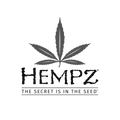 Hempz