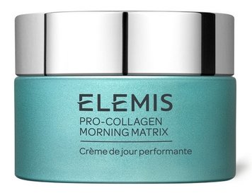 Дневной анти-эйдж крем матрикс Про-Коллаген ELEMIS Pro-Collagen Morning Matrix 40150 фото