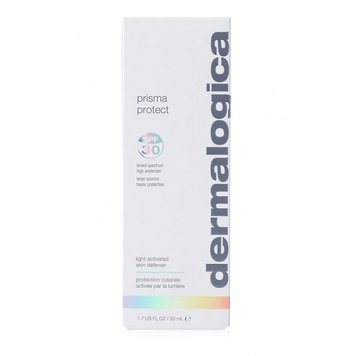 Захисний призма-крем SPF30 Dermalogica Prisma Protect SPF30 111331 фото