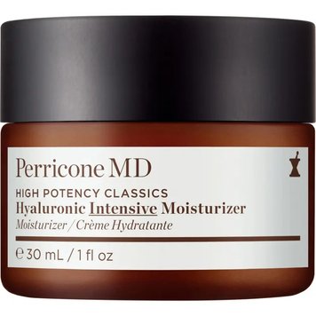 Увлажняющий крем с гиалуроновой кислотой Perricone MD High Potency Classics Hyaluronic Intensive Moisturizer 13033784 фото