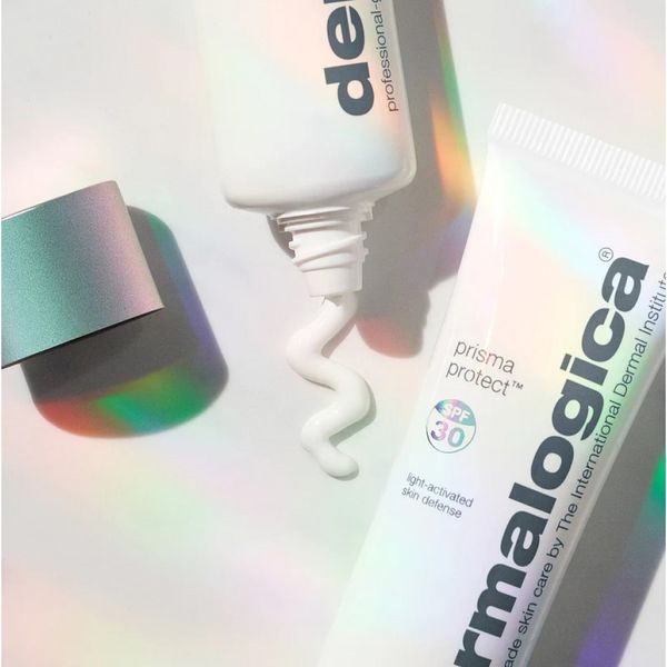 Защитный призма-крем SPF30 Dermalogica Prisma Protect SPF30  111331 фото