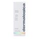 Защитный призма-крем SPF30 Dermalogica Prisma Protect SPF30  111331 фото 1