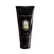 Лосьон для тела Жасмин La Sultane de Saba Malaisie Body Lotion Jasmine and Tropical Flowers 1247 фото 1