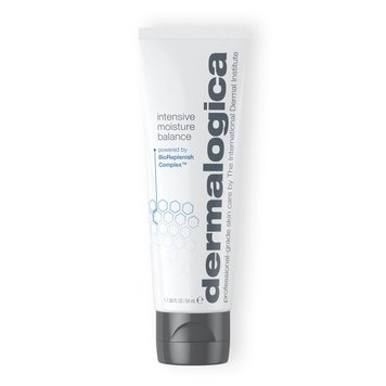 Интенсивный увлажнитель Dermalogica Intensive Moisture Balance 111328 фото