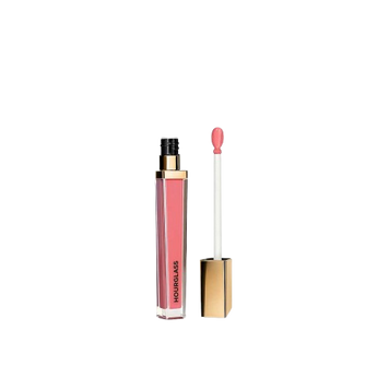 Блиск для губ Hourglass Unreal High Shine Volumizing Lip Gloss Prose 8552 фото