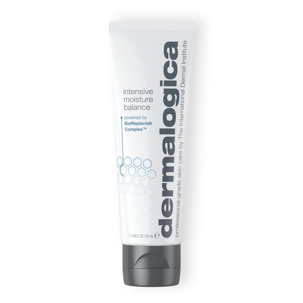 Інтенсивний зволожувач Dermalogica Intensive Moisture Balance  111328 фото