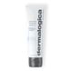 Интенсивный увлажнитель Dermalogica Intensive Moisture Balance 111328 фото 1