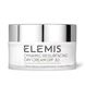 Дневной крем динамическая шлифовка SPF30 ELEMIS Dynamic Resurfacing Day Cream SPF30  50141 фото 1