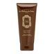 Лосьон для тела Ориент La Sultane de Saba Body Lotion Amber/Musk/Sandalwood 1193 фото 1