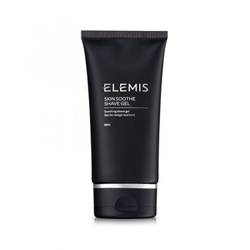 Смягчающий гель для бритья ELEMIS Skin Soothe Shave Gel  .00214 фото