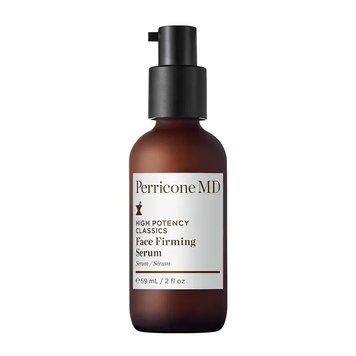 Интенсивная гиалуроновая сыворотка Perricone MD High Potency Classics Face Firming Serum  13156918 фото