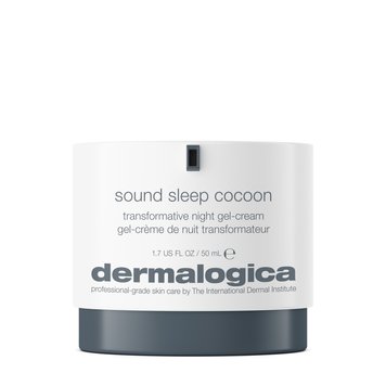 Кокон для глибокого сну Dermalogica Sound Sleep Cocoon 111279 фото