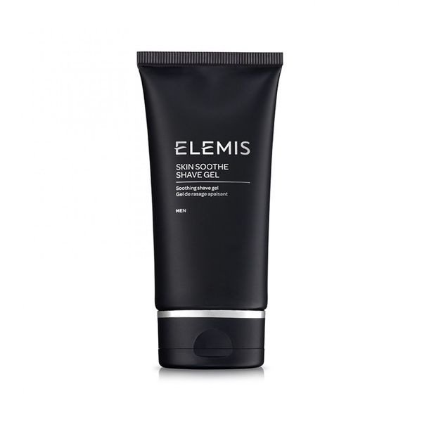 Пом'якшуючий гель для бриття ELEMIS Skin Soothe Shave Gel  .00214 фото