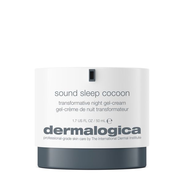 Кокон для глубокого сна Dermalogica Sound Sleep Cocoon 111279 фото