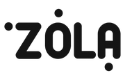 ZOLA