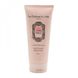 Лосьйон для тіла Троянда La Sultane de Saba Body Lotion Rose 6075 фото 1