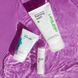 Лечебный набор Очистка и уход за проблемной кожей Dermalogica Clear Start Breakout Clearing Kit 111448 фото 2