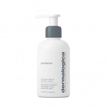 Масло для очищення обличчя Dermalogica Precleanse  111051 фото