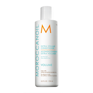 Кондиціонер "Екстра об'єм" MOROCCANOIL   Extra Volume Conditioner  220260 фото