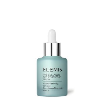 Досконала зміцнююча сироватка Про-Колаген ELEMIS Pro Collagen Future Restore Serum 60127 фото