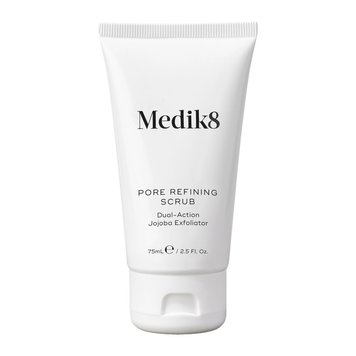 Скраб для обличчя Medik8 Pore Refining Scrub P08953-1 фото