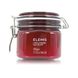 Солевой скраб для тела Лайм-Имбирь ELEMIS Lime and Ginger Salt Glow 50765 фото 1