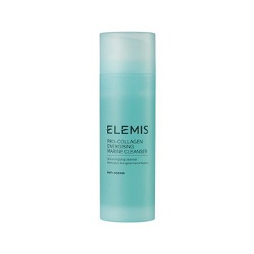 Энергизирующий гель-очиститель Про-Коллаген ELEMIS Pro-Collagen Energising Marine Cleanser 60174 фото