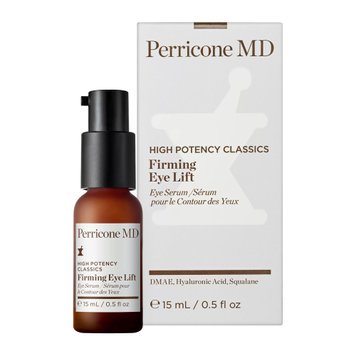 Лифтинг-сыворотка для глаз Perricone MD High Potency Classics Firming Eye Lift 13110156 фото