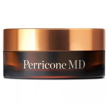 Очищуючий бальзам з олією чіа Perricone MD Essential Fx Acyl-Glutathione Chia Cleansing Balm 13927319 фото