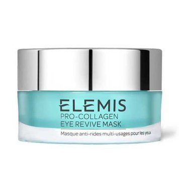 Крем маска для глаз против морщин ELEMIS Pro-Collagen Eye Revive Mask 15 мл 50123 фото