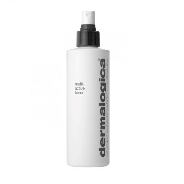 Мультиактивный тонер Dermalogica Multi-Active Toner  110616 фото