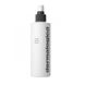 Мультиактивный тонер Dermalogica Multi-Active Toner  110616 фото 1