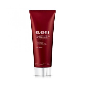 Крем для душа Франжипани-Моной ELEMIS Frangipani Monoi Shower Cream  50818 фото