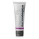 Мультивітамінна відновлююча маска Dermalogica Multivitamin Power Recovery Masque  110716 фото 1