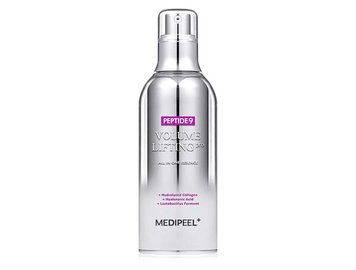 Ліфтинг-есенція з петидами Medi-Peel Peptide 9 Volume Lifting All in One Essence Pro 1802 фото