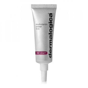 Мультивітамінний ліфт для очей і губ Dermalogica Multivitamin Power Firm eye & lip area 111033 фото