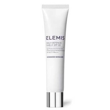 Крем щоденний захист SPF30 ELEMIS Daily Defence Shield SPF30 60142 фото