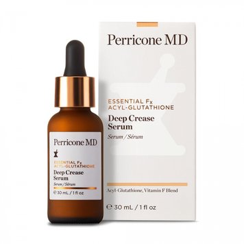 Сироватка від глибоких зморшок Perricone MD Essential Fx Acyl-Glutathione: Deep Crease Serum 13033769 фото