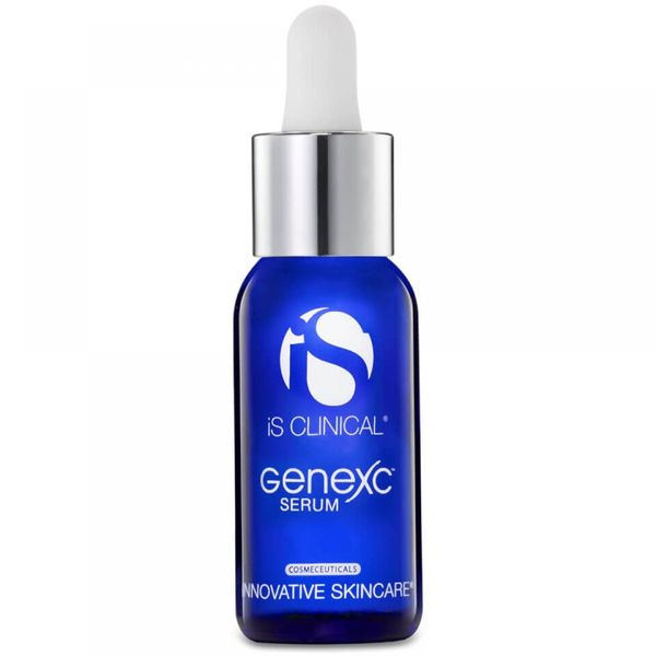 Омолоджуюча сироватка Is Clinical GeneXC Serum 1110.030 фото