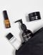 Ідеальний вечірній догляд для обличчя GROWN ALCHEMIST Good Night Skincare Kit GRG0193 фото 2