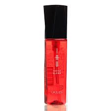 Зволожуюча есенція для волосся LEBEL IAU Sleek Essence 100 ml 4669 фото