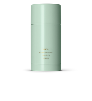 Натуральный дезодорант CORPUS Natural Deodorant "Neroli" 852065008060 фото