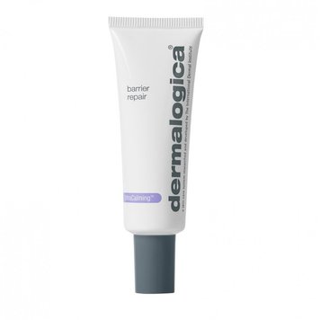 Восстановитель барьера кожи Dermalogica Barrier Repair 110548 фото